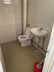 Blk 684 Race Course Road (Kallang/Whampoa), HDB 4 Rooms #441156831